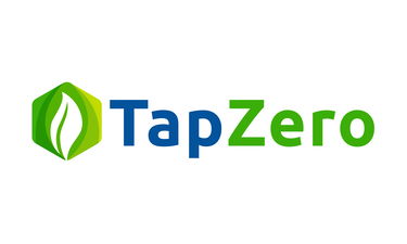 TapZero.com
